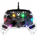 Hewlett Packard (HP) HP HyperX Clutch Gladiate RGB Gaming Controller