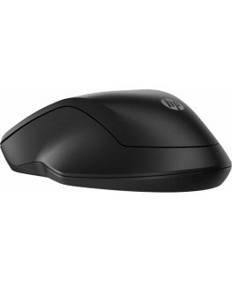 Hewlett Packard (HP) "HP Mouse" - "HP 255 Dual Wireless Mouse" (USB-A Dongle 2,4 GHz, BT 5.0)