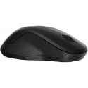 Hewlett Packard (HP) "HP Mouse" - "HP 255 Dual Wireless Mouse" (USB-A Dongle 2.4 GHz, BT 5.0)