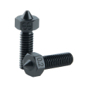 DropEffect XG, M4 thread, hardened steel tip 0.2mm/1.75mm DropEffect XG, M4 thread, hardened steel tip 0.2mm/1.75mm