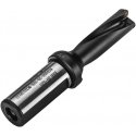 DORMER Baildon WS 3xD folding drill bit 20 mm, 134-63 mm DORMER Baildon WS 3xD folding drill bit 20 mm, 134-63 mm