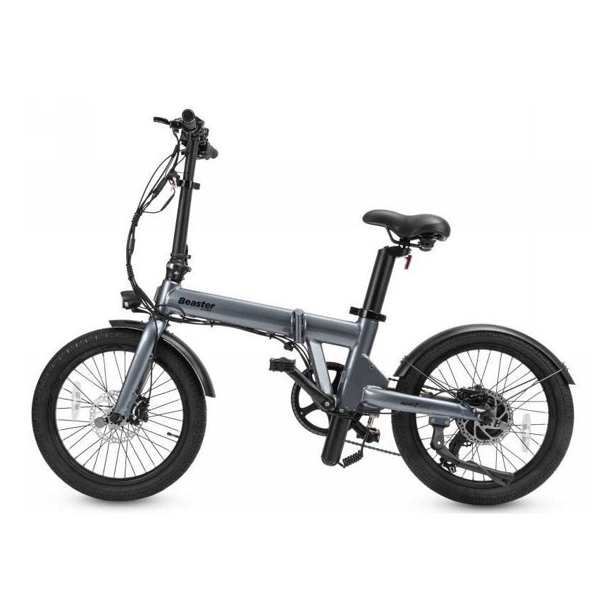 Beaster Scooter Beaster Scooter Electric bike
