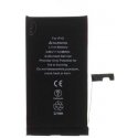 Applen vaihtoakku iPhone 15:lle (3.86V, 3349mAh, 12.96Wh) Applen vaihtoakku iPhone 15:lle (3.86V, 3349mAh, 12.96Wh)