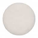 Atmosphera 188521 decorative cushion/pillow/insert Atmosphera 188521 decorative cushion/pillow/insert