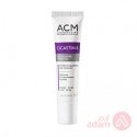 Laboratoire ACM, Cicastim S, Anti-Marks, Gel, For Face & Body, 15 ml Laboratoire ACM, Cicastim S, Anti-Marks, Gel, For Face & Body, 15 ml