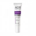 Laboratoire ACM, Cicastim S, Anti-Marks, Gel, For Face & Body, 15 ml Laboratoire ACM, Cicastim S, Anti-Marks, Gel, For Face & Body, 15 ml