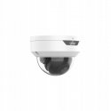 IPC322LB-ADF28K-H camera IP UNIVIEW 2Mpix 2.8mm IR30m WDR IP67 IK10 IPC322LB-ADF28K-H camera IP UNIVIEW 2Mpix 2.8mm IR30m WDR IP67 IK10
