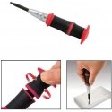 AUTOMATINIS REGULIUOJAMAS JONNESWAY PUNCTURE AUTOMATINIS REGULIUOJAMAS JONNESWAY PUNCTURE