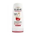 L'Oréal Paris Elseve Total Restorative 5 Regenerating Balm 9% 300ml hair balm L'Oréal Paris Elseve Total Restorative 5 Regenerating Balm 9% 300ml hair balm