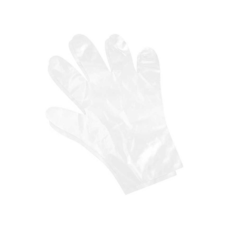 Parafiinivaha 300W Activeshop valkoinen setti XXL – 4