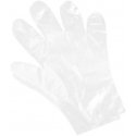 Paraffin wax 300W Activeshop white set XXL Paraffin wax 300W Activeshop white set XXL