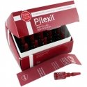 Pilexil Anti-Hair Loss ampulės nuo plaukų slinkimo 15amp 5 Amp Gift