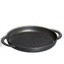 Staub 120130-23 keptuvė Staub 120130-23 keptuvė