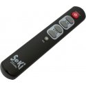 Hapena 7401010102 remote control IR Wireless Universal Press buttons Hapena 7401010102 remote control IR Wireless Universal Press buttons