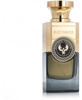 Electimuss Mercurial Cashmere 100ml perfume Unisex