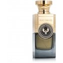 Electimuss Mercurial Cashmere 100ml kvepalai Unisex