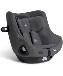 Joie i-Harbour E - sukamasis fotelik automobilinis 0-18kg, siedzisko | Ebony