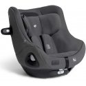 Joie i-Harbour E - swivel car seat 0-18kg, seat | Ebony