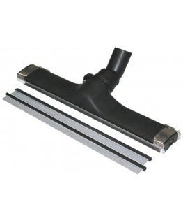 Makita P-72958 tolmuimeja lisa ja tarvik
