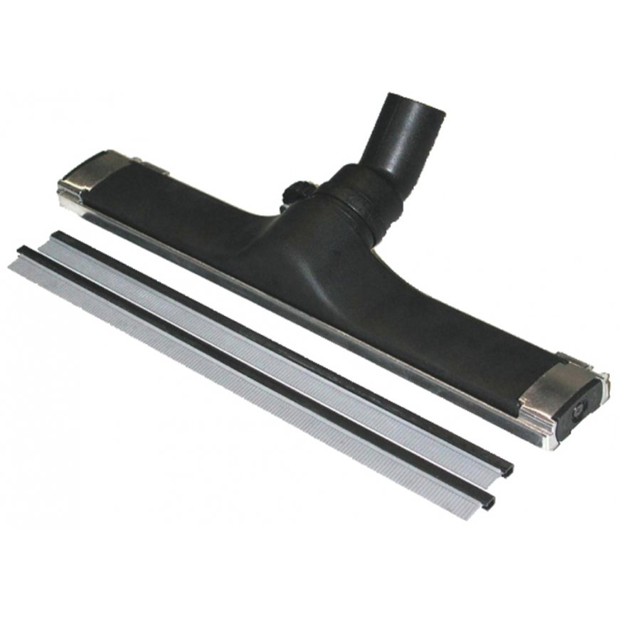 Makita P-72958 pölynimurin lisävaruste & tarvike