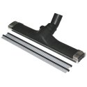 Makita P-72958 аксессуар и расходный материал для пылесоса Makita P-72958 аксессуар и расходный материал для пылесоса
