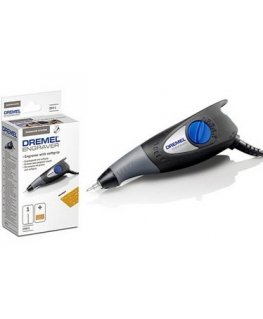 Dremel 290-1 35 W 6000 spm