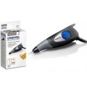 Dremel Engraver Dremel Engraver
