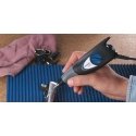 Dremel 290-1 35 W 6000 spm Dremel 290-1 35 W 6000 spm