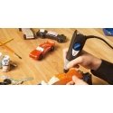 Dremel Engraver Dremel Engraver