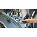 Dremel Engraver Dremel Engraver