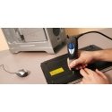 Dremel 290-1 35 W 6000 spm Dremel 290-1 35 W 6000 spm