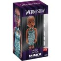 MINIX Netflix TV: Wednesday – Bianca MINIX Netflix TV: Wednesday – Bianca