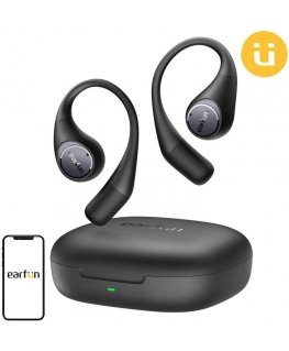 Earfun Open Jump Headphones (black)
