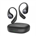 Earfun Open Jump Headphones (black) Earfun Open Jump Headphones (black)