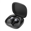 Earfun Open Jump Headphones (black) Earfun Open Jump Headphones (black)