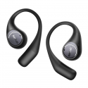 Earfun Open Jump Headphones (black) Earfun Open Jump Headphones (black)