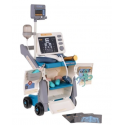 RoGer Toy Doctor Kit RoGer Toy Doctor Kit