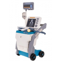 RoGer Toy Doctor Kit RoGer Toy Doctor Kit