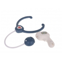 RoGer Toy Doctor Kit RoGer Toy Doctor Kit