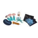 RoGer Toy Doctor Kit RoGer Toy Doctor Kit