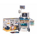 RoGer Toy Doctor Kit RoGer Toy Doctor Kit