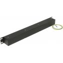 SURGE LIMITER AXON-PRO-IP-12POE+ SURGE LIMITER AXON-PRO-IP-12POE+