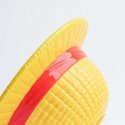 ERIK One Piece Straw Hat Monkey D. Luffy 3D bowl ERIK One Piece Straw Hat Monkey D. Luffy 3D bowl