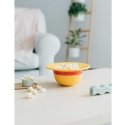 ERIK One Piece Straw Hat Monkey D. Luffy 3D bowl ERIK One Piece Straw Hat Monkey D. Luffy 3D bowl