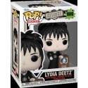 FUNKO POP! Vinilinė figūrėlė: Beetlejuice Beetlejuice - Lydia Deetz FUNKO POP! Vinilinė figūrėlė: Beetlejuice Beetlejuice - Lydia Deetz