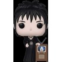 FUNKO POP! Vinilinė figūrėlė: Beetlejuice Beetlejuice - Lydia Deetz FUNKO POP! Vinilinė figūrėlė: Beetlejuice Beetlejuice - Lydia Deetz