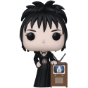 FUNKO POP! Vinilinė figūrėlė: Beetlejuice Beetlejuice - Lydia Deetz FUNKO POP! Vinilinė figūrėlė: Beetlejuice Beetlejuice - Lydia Deetz