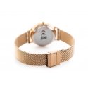 Kello Gino Rossi G. ROSSI WATCH - 12516B-3D3 (zg855d) + BOX Kello Gino Rossi G. ROSSI WATCH - 12516B-3D3 (zg855d) + BOX
