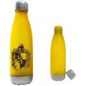Warner Bros Discovery Bottle 650 ml Hufflepuff Harry Potter Warner Bros Discovery Bottle 650 ml Hufflepuff Harry Potter