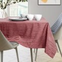 AmeliaHome Staltiesė AH VESTA BRD OLDROSE 40X120 AmeliaHome Staltiesė AH VESTA BRD OLDROSE 40X120